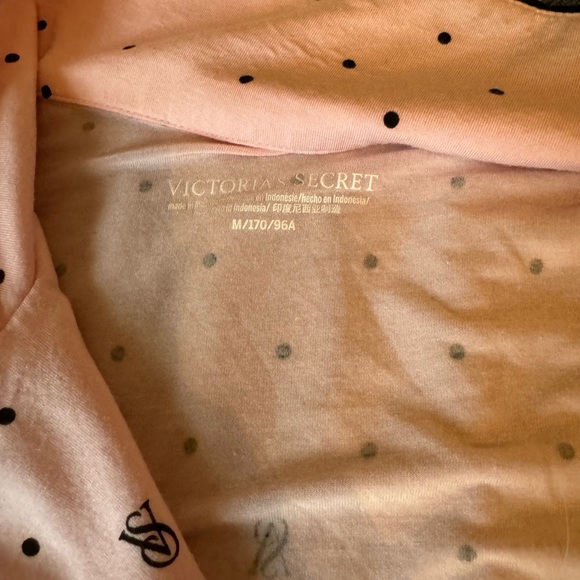 Victoria secret bundle - Picture 5 of 6